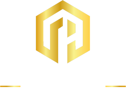 Cornerstone Holdings